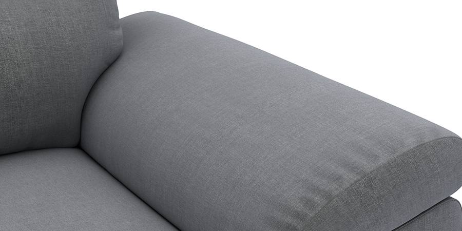 3 seater design sofa set seul estre maker near me