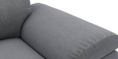 3 seater design sofa set seul estre maker near me