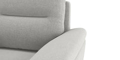 3 seater design sofa set seul estre maker near me