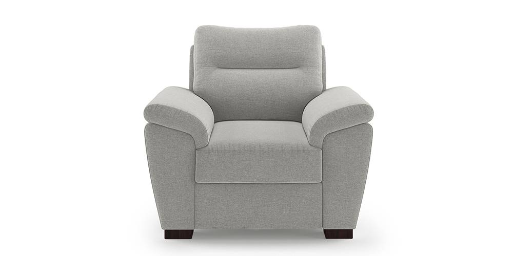 3 seater design sofa set seul estre maker near me