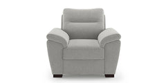 3 seater design sofa set seul estre maker near me