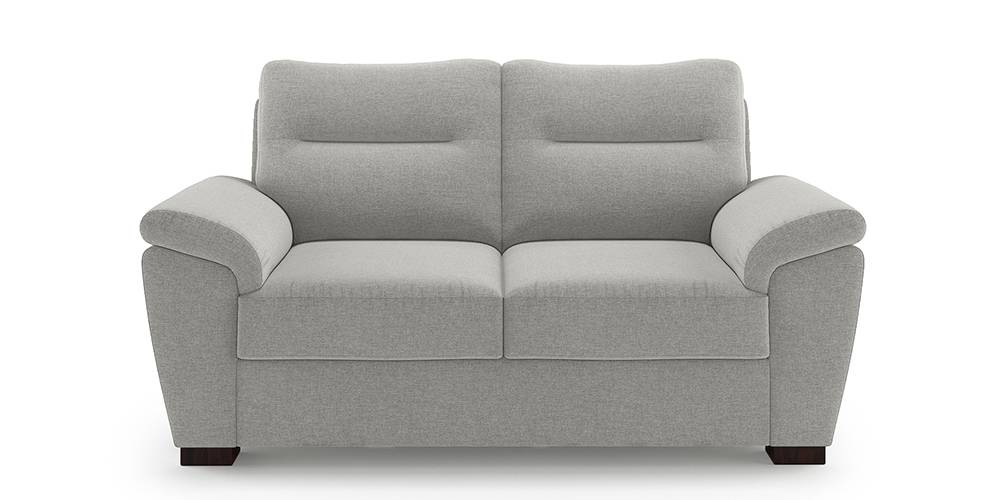 3 seater design sofa set seul estre maker near me