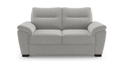 3 seater design sofa set seul estre maker near me