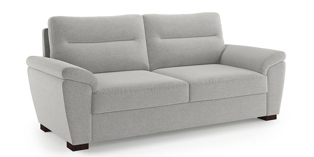 3 seater design sofa set seul estre maker near me