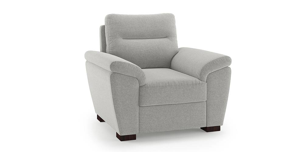 3 seater design sofa set seul estre maker near me