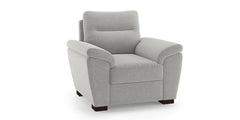 3 seater design sofa set seul estre maker near me
