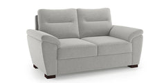 3 seater design sofa set seul estre maker near me