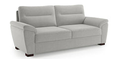 3 seater design sofa set seul estre maker near me