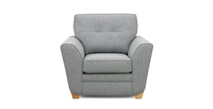 3 seater couch designer sofaset Polo estre maker near me
