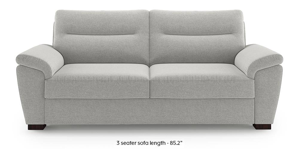 3 seater design sofa set seul estre maker near me