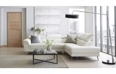 3 seater Fellini sofa set estre maker near me