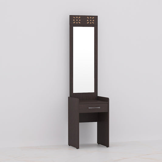 ESTRE Primrose Dresser In Wenge Colour