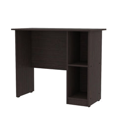 ESTRE Carnation Study Table In Wenge Colour