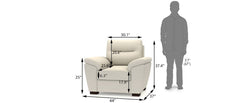 3 seater design sofa set seul estre maker near me