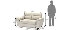 3 seater design sofa set seul estre maker near me