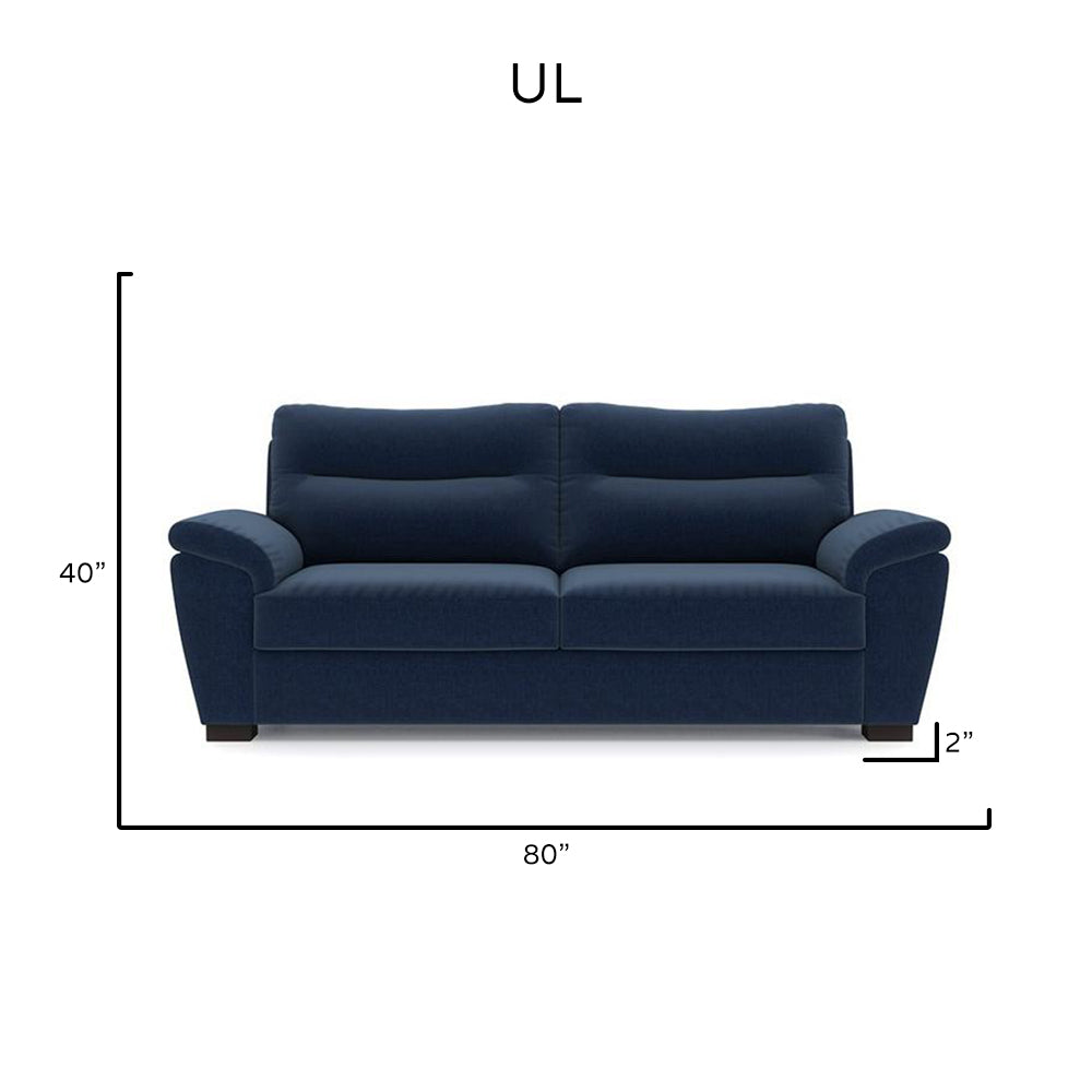3 seater design sofa set seul estre maker near me
