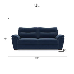 3 seater design sofa set seul estre maker near me