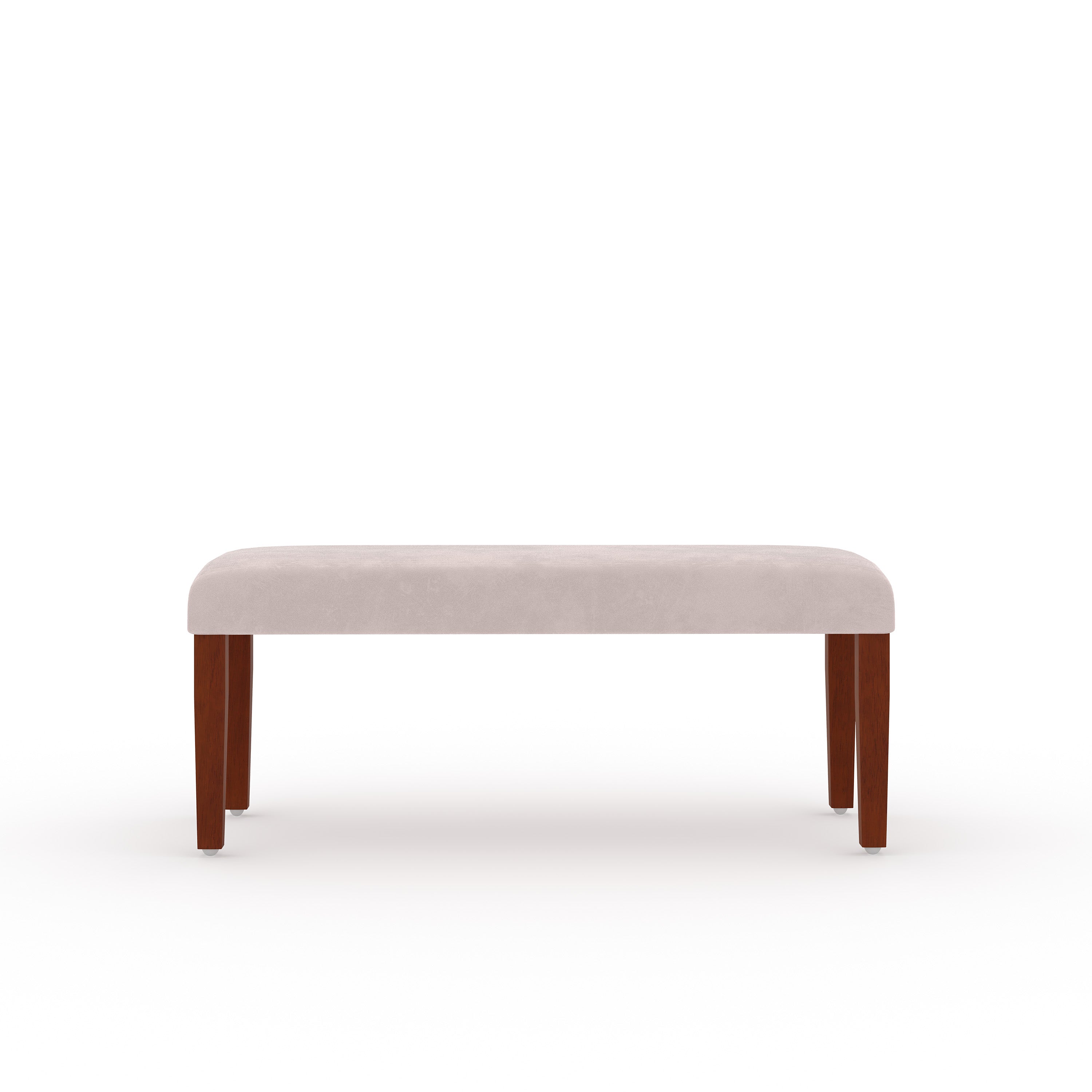 Dining Set 6 seater Marble Top Anemone Estre Maker Near Me