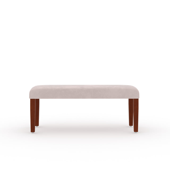 Dining Set 6 seater Marble Top Anemone Estre Maker Near Me