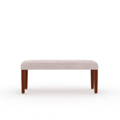 Dining Set 6 seater Marble Top Anemone Estre Maker Near Me