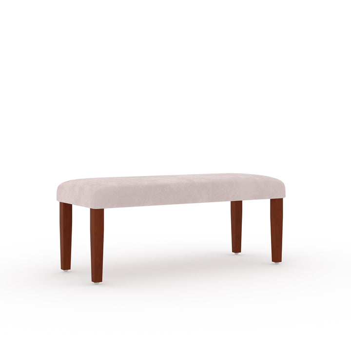Dining Set 6 seater Marble Top Anemone Estre Maker Near Me