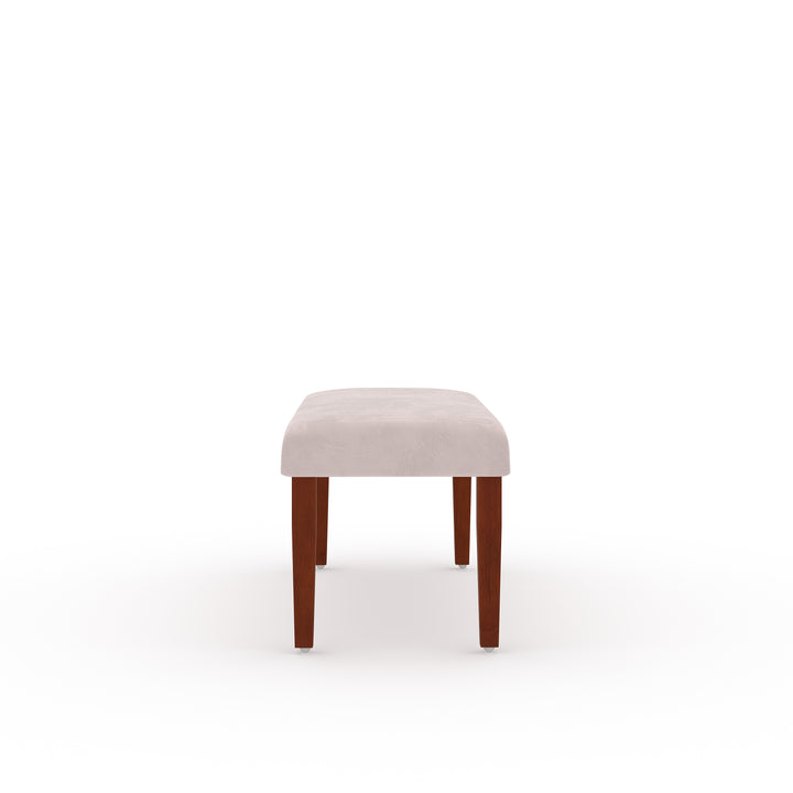 Dining Set 6 seater Marble Top Anemone Estre Maker Near Me