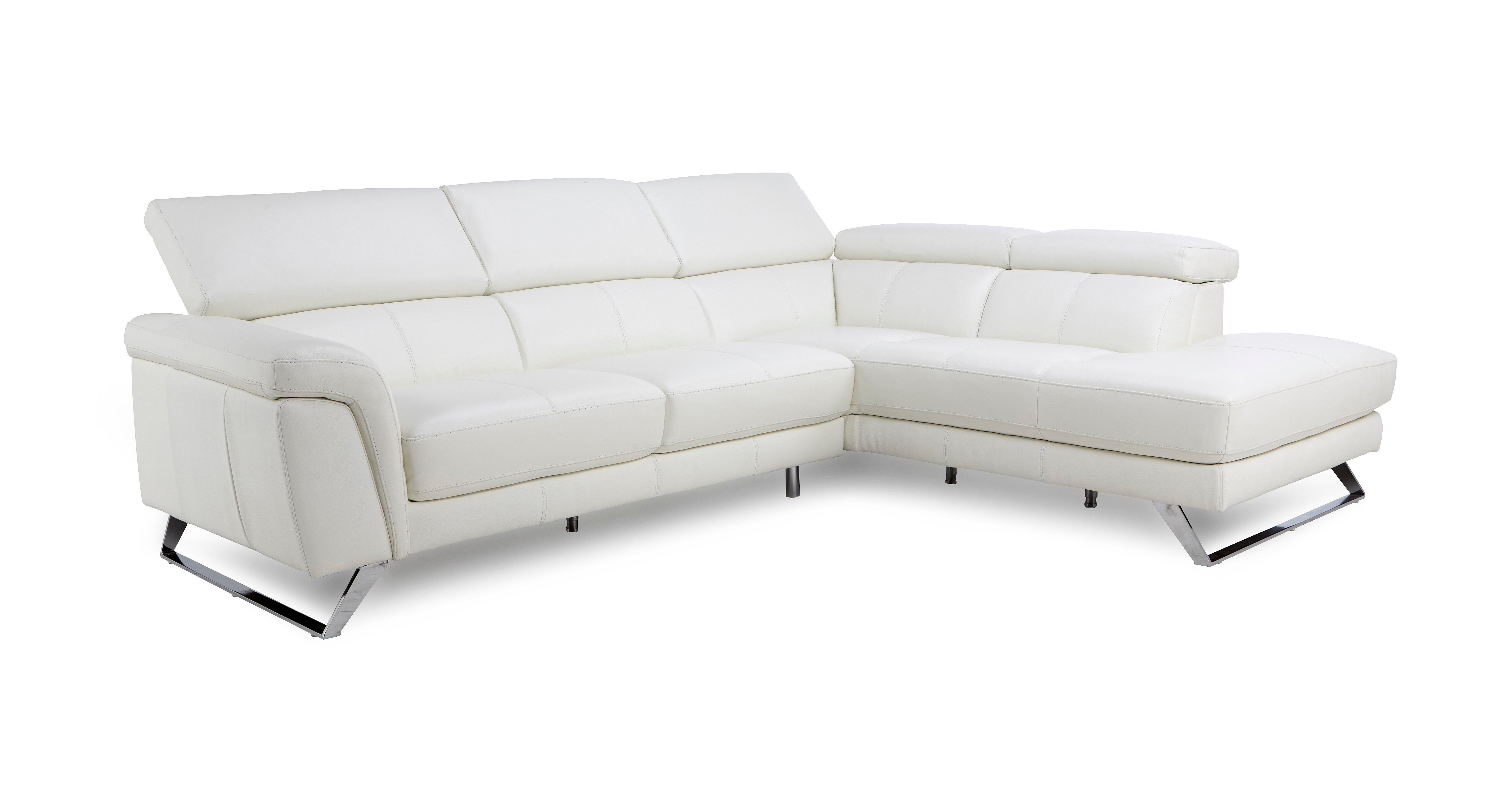 3 seater Fellini sofa set estre maker near me
