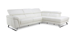 3 seater Fellini sofa set estre maker near me