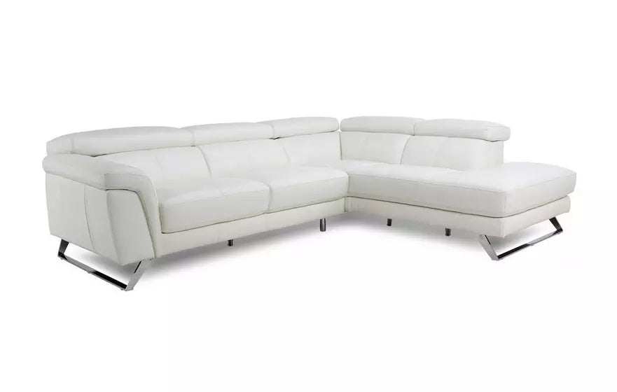 3 seater Fellini sofa set estre maker near me