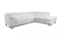 3 seater Fellini sofa set estre maker near me