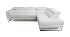 3 seater Fellini sofa set estre maker near me