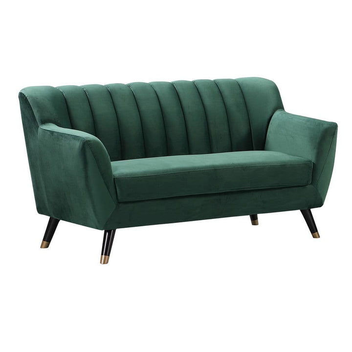 three seater Sofa set Design couch Edition Estre Maker Near Me